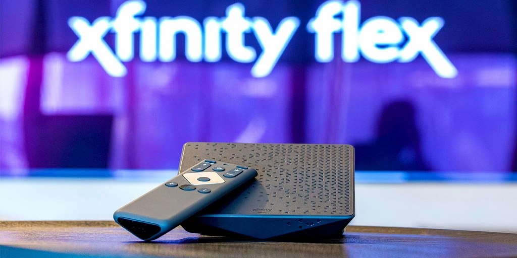 How to Get Paramount Plus on Xfinity Flex and X1 in 2022