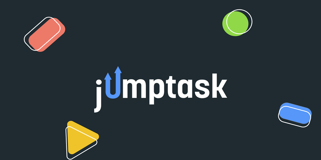 Is JumpTask Legit? Make Money In Crypto With JumpToken