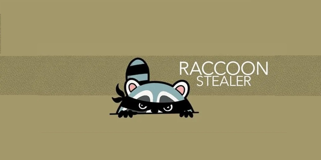 The Racoon Stealer Malware is Back - Organizations Need Protection Once More