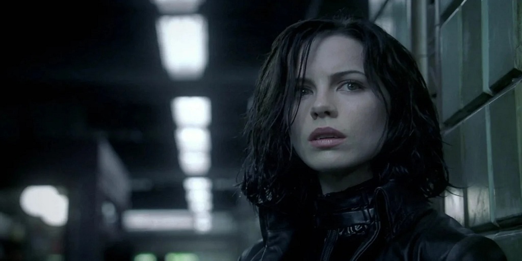 Underworld Movies In Order: Watch All Movies Chronologically