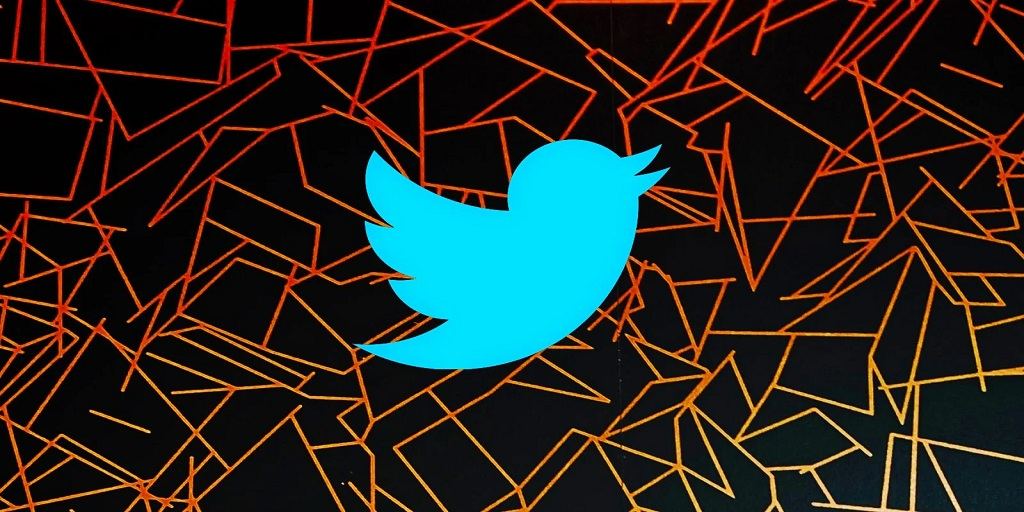 3,200 Mobile Apps Discovered To Be Leaking Twitter API Keys