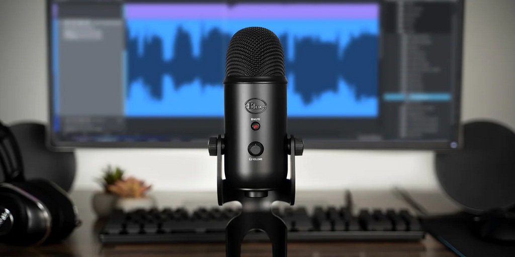 Best Podcast Console Picks for Your Studio