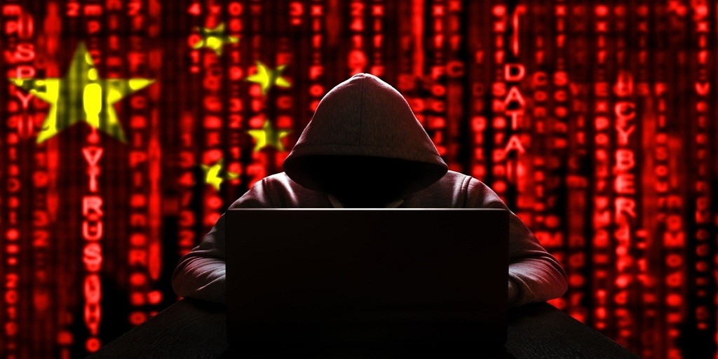 Chinese Hackers Develop a New Hacking Framework Similar to Cobalt Strike - Manjusaka