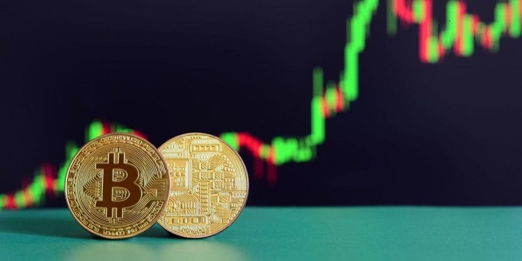 How to Find Cryptocurrency Trading Signals