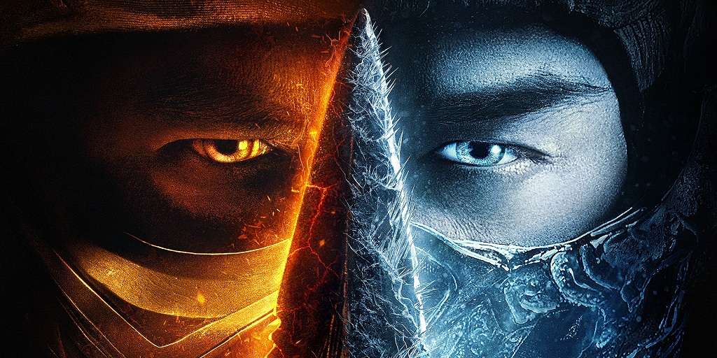 How to Watch Mortal Kombat on HBO Max in 2022 [Easy Guide]