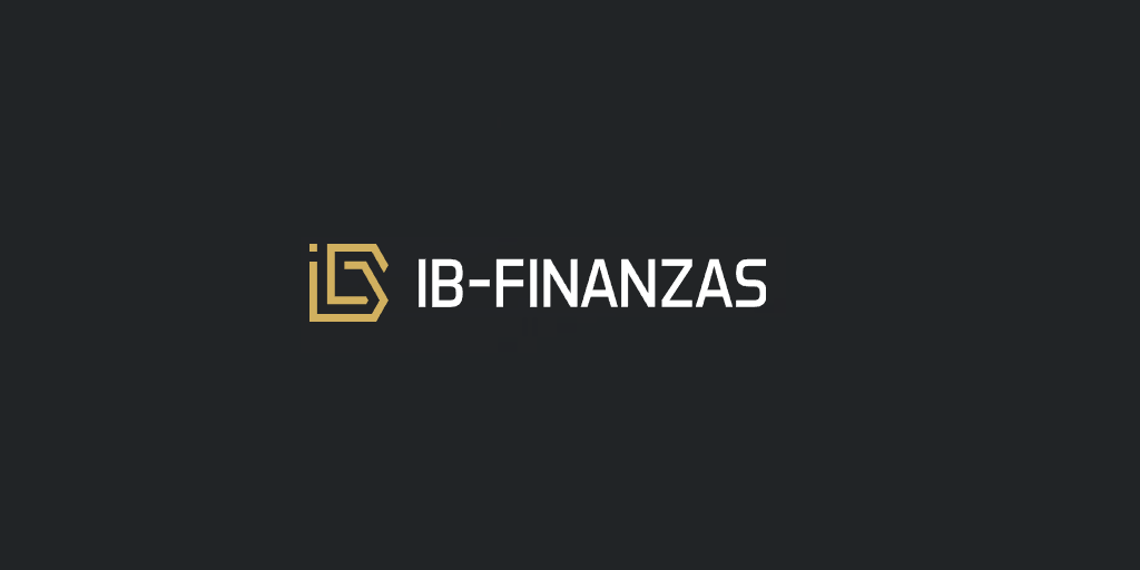 IB Finanzas Review