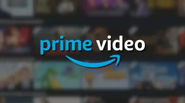 Prime Video