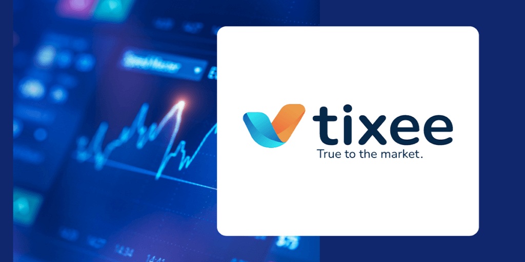 Tixee Review - True to The Market [2022]