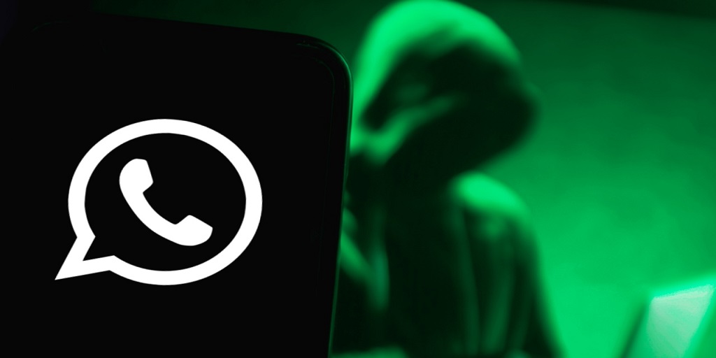 WhatsApp Accounts on Counterfeit Phones Are Being Hacked Using Backdoors