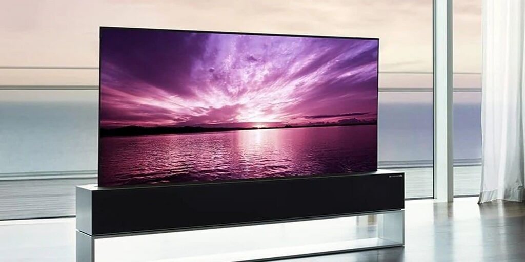 Best LG TV Deals