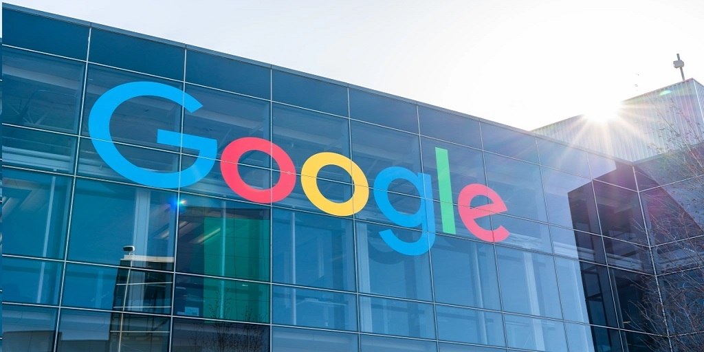 Google Is Reportedly Using Unfair Means To Keep Its Search Engine As the Default