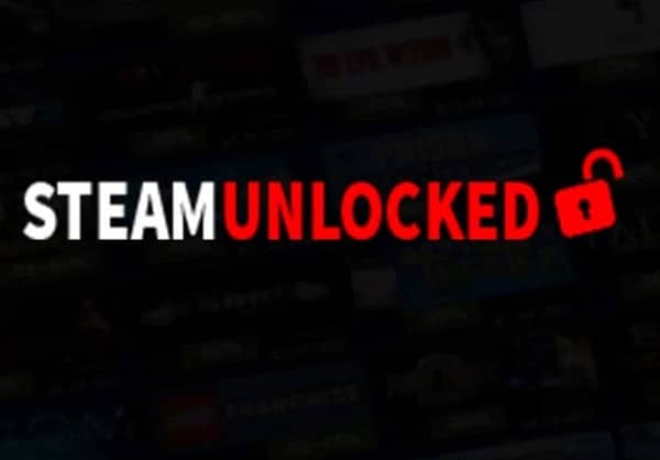 Is Steamunlocked Legal?