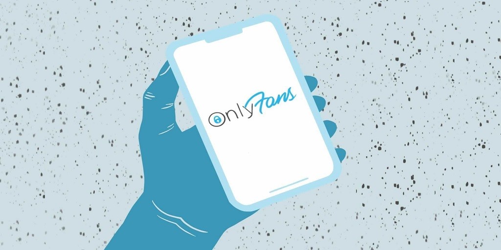 OnlyFans And Privacy: The Ultimate Guide