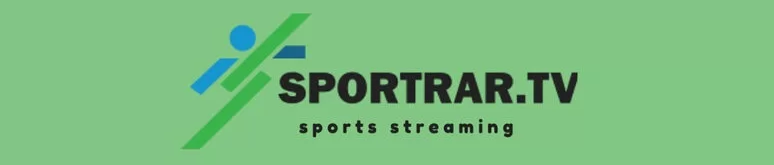 SportRar