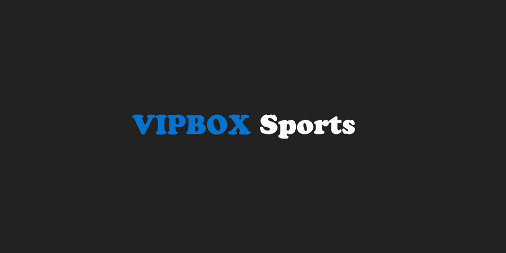 VipBox Alternatives