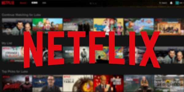 What is Netflix.com/tv8 Code?