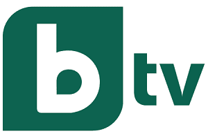 BTV