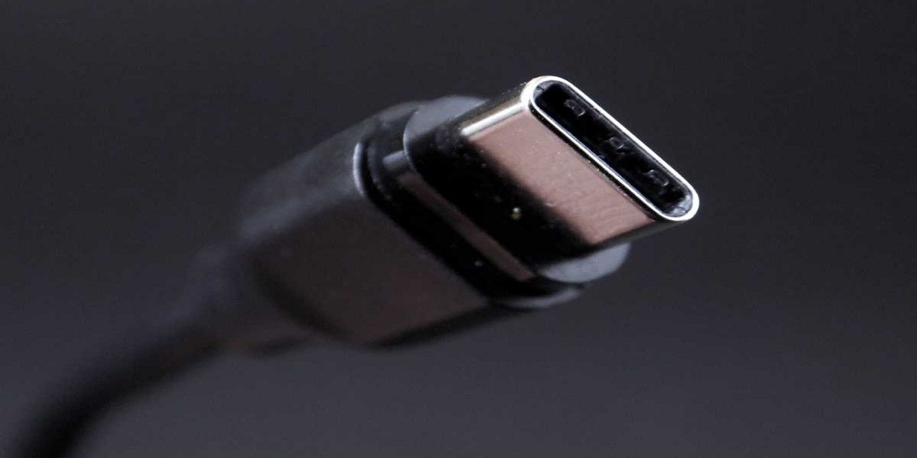 EU Votes To Make USB-C