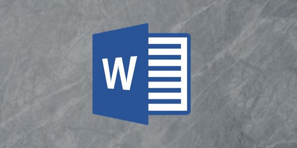 How to Remove a Page in Microsoft Word 2010 to 2016