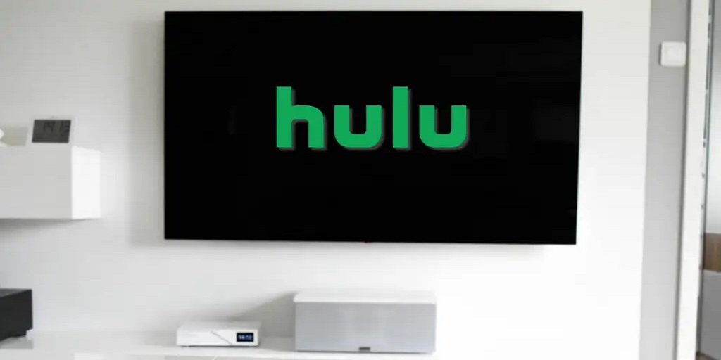 Hulu Not Working on Smart TV? Here is How to Fix it!