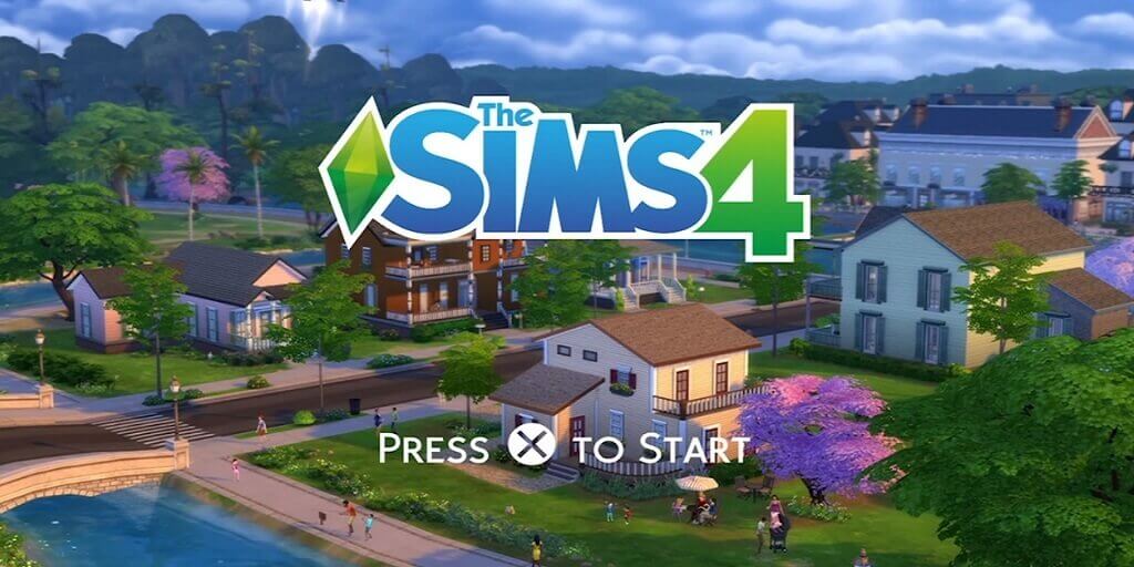 Sims UI Cheats - Guide for The Sims 4 Extension Mod Download (October 2022)