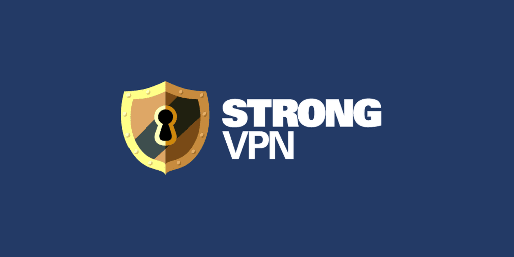 StrongVPN Review