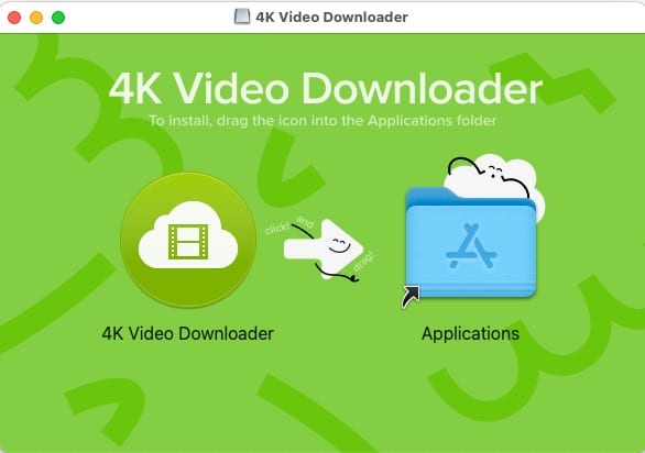 4k Video Downloader