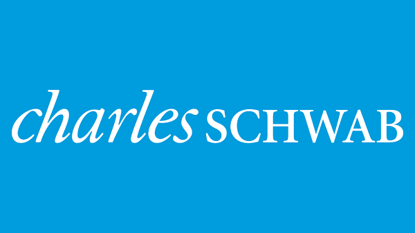 Charles Schwab