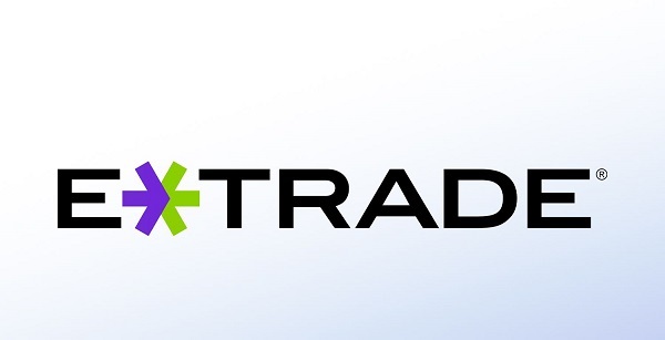 E*TRADE