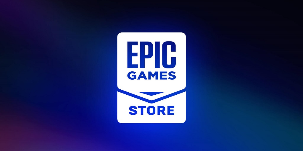 Epicgames.com/Activate