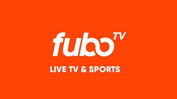 Fubo TV