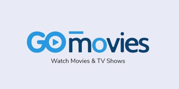 Gomovies123