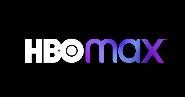 HBO Max