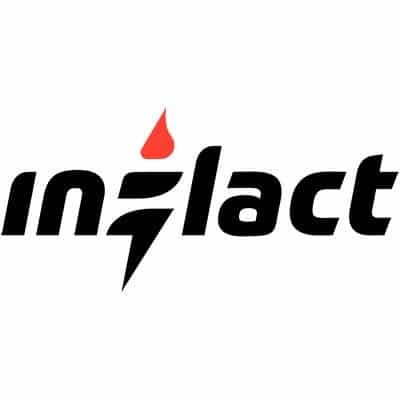 Inflact