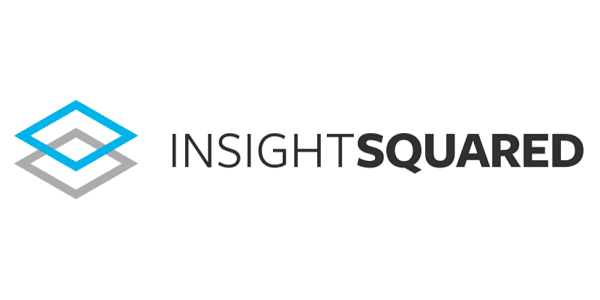 InsightSquared