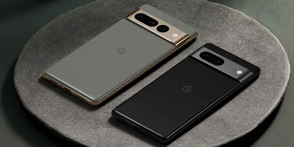 Pixel 7a Is Expected To Have a Huge Upgrade Over Its Predecessors