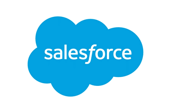 Salesforce