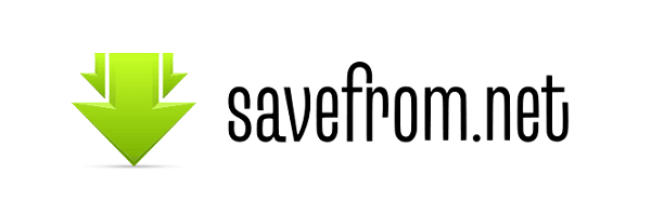 Savefrom.net