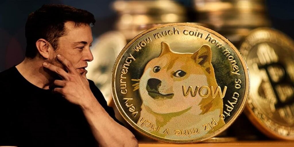 Will Dogecoin Benefit from Musk’s Takeover of Twitter?