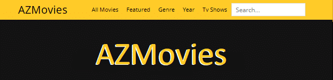 AZMovies