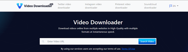 videodownloader.net