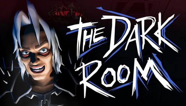 A Dark Room