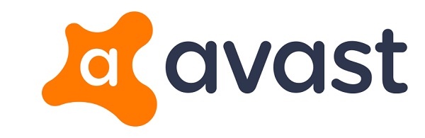 Avast Free Antivirus