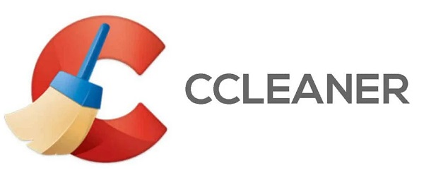 CCleaner