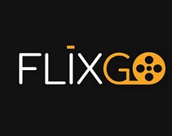 FlixGo