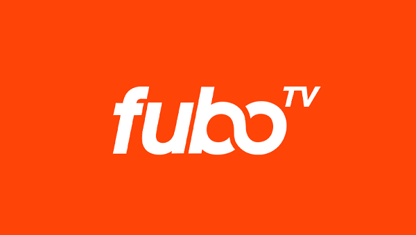 Fubo TV