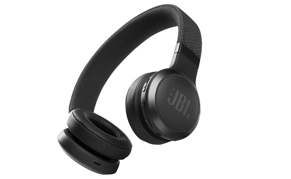 JBL Live 460NC (50% Off)