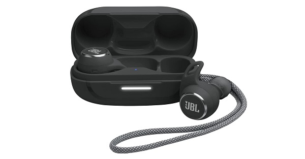 JBL Reflect Aero TWS (30% Off)