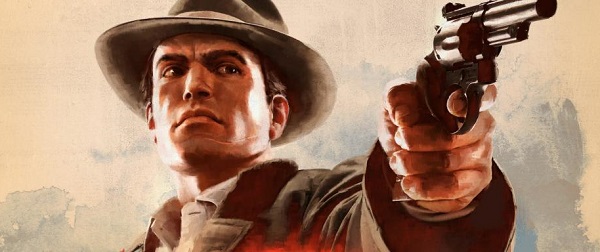 Mafia III Definitive Edition