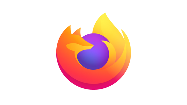 Mozilla Firefox